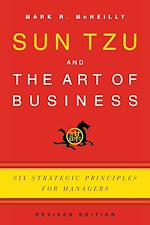 Télécharger le livre :  Sun Tzu and the Art of Business