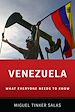 Télécharger le livre :  Venezuela