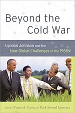 Télécharger le livre :  Beyond the Cold War