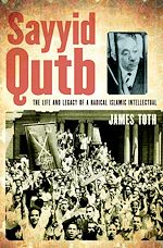 Télécharger le livre :  Sayyid Qutb