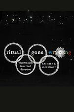 Télécharger le livre :  Ritual Gone Wrong