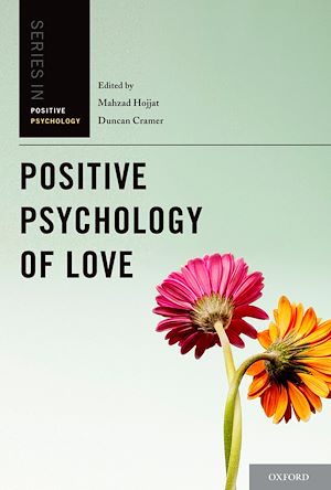 Téléchargez le livre :  Positive Psychology of Love