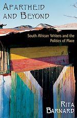 Télécharger le livre :  Apartheid and Beyond