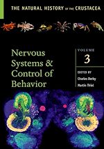 Télécharger le livre :  Nervous Systems and Control of Behavior