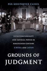 Télécharger le livre :  Grounds of Judgment