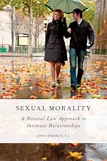 Télécharger le livre :  Sexual Morality