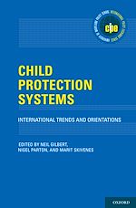 Télécharger le livre :  Child Protection Systems