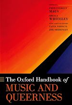 Télécharger le livre :  The Oxford Handbook of Music and Queerness