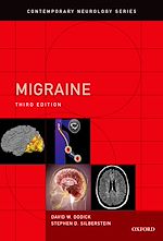 Télécharger le livre :  Migraine