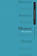 Télécharger le livre :  Memory