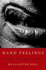 Télécharger le livre :  Hard Feelings