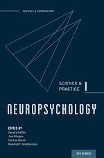 Télécharger le livre :  Neuropsychology