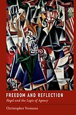Télécharger le livre :  Freedom and Reflection