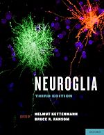 Télécharger le livre :  Neuroglia