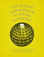 Télécharger le livre :  The Oxford Compendium of Visual Illusions