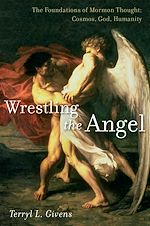 Télécharger le livre :  Wrestling the Angel
