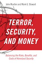 Télécharger le livre :  Terror, Security, and Money
