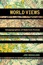 Télécharger le livre :  World Views