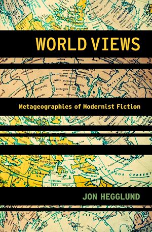 Téléchargez le livre :  World Views