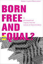 Télécharger le livre :  Born Free and Equal?