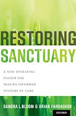 Télécharger le livre :  Restoring Sanctuary