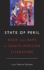 Télécharger le livre :  State of Peril