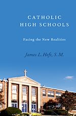 Télécharger le livre :  Catholic High Schools