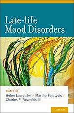 Télécharger le livre :  Late-Life Mood Disorders