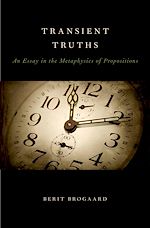 Télécharger le livre :  Transient Truths