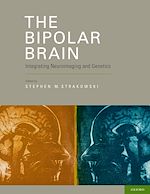 Télécharger le livre :  The Bipolar Brain