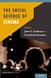 Télécharger le livre :  The Social Science of Cinema