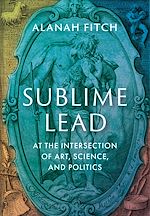 Télécharger le livre :  Sublime Lead