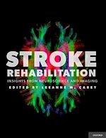 Télécharger le livre :  Stroke Rehabilitation