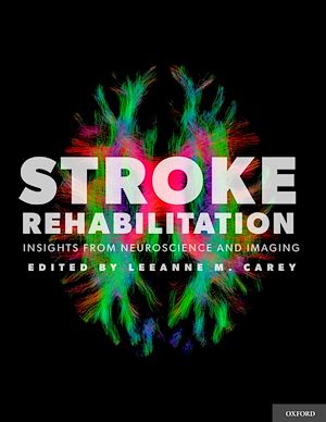 Téléchargez le livre :  Stroke Rehabilitation