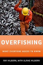 Télécharger le livre :  Overfishing