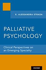 Télécharger le livre :  Palliative Psychology