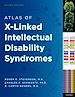 Télécharger le livre :  Atlas of X-Linked Intellectual Disability Syndromes