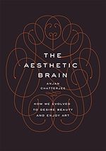 Télécharger le livre :  The Aesthetic Brain