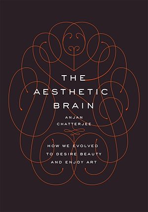 Téléchargez le livre :  The Aesthetic Brain