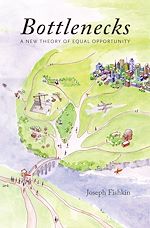 Télécharger le livre :  Bottlenecks