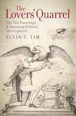 Télécharger le livre :  The Lovers' Quarrel