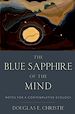 Télécharger le livre :  The Blue Sapphire of the Mind