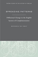 Download this eBook Spreading Patterns