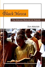 Download this eBook Black Mecca
