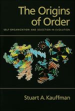 Télécharger le livre :  The Origins of Order