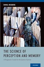 Télécharger le livre :  The Science of Perception and Memory