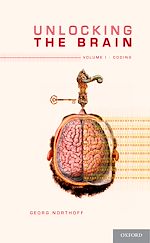 Télécharger le livre :  Unlocking the Brain