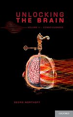 Télécharger le livre :  Unlocking the Brain