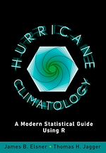 Télécharger le livre :  Hurricane Climatology