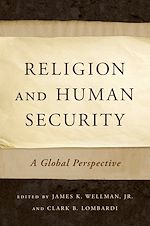 Download this eBook Religion and Human Security